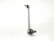 Bremsanker Stange Rechts Vorne 2N0411317D Volkswagen Crafter (SY) Chassis-Cabine 2.0 TDI RWD (DREC) DREC
