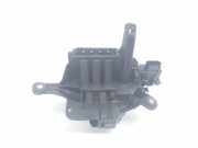 Sicherungskasten RELAIS A2055401850 Mercedes-Benz C Estate (S205) Kombi C-220 CDI BlueTEC, C-220 d 2.2 16V (OM651.921(Euro 6)) 2015