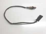 Lambdasonde 8595135 BMW 1 serie (F40) Schrägheck 118d 2.0 16V (B47-C20B)