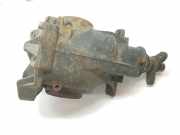 Hinterachsgetriebe 33107544874 BMW 4 serie (F32) Coupé 435d xDrive 3.0 24V (N57-D30B) 2013