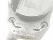 Heizung Pumpe A2118350028 Mercedes-Benz E (W213) Limousine E-220d 2.0 Turbo 16V (OM654.920) 2017