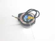 Airbag Schleifring 56042128AB Jeep Grand Cherokee (WG/WJ) SUV 5.9i V8 (Z(V8-Mpi))