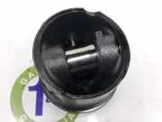 Kolben PISTON Land + Range Rover Range Rover Sport (LS) Gel?ndewagen 2.7 TDV6 24V (276DT) 2007