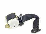 Sicherheitsgurt Links Hinten 733700D171C3 Toyota Yaris III (P13) Schrägheck 1.5 16V Hybrid (1NZ-FXE)