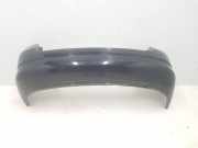 Stoßstange Hinten 6V9807421A Skoda Fabia III Kombi (NJ5) Kombi 5-drs 1.2 TSI 16V Greentech (CJZC(Euro 6))