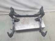 Unterrahme Vorne 4G0399315L Audi BERLINA 4GC 2.0 TDI ultra