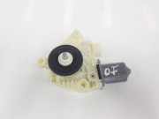 Fensterhebermotor Links Vorne A2059060013 Mercedes-Benz C (W205) Limousine C-220 2.2 CDI BlueTEC, C-220 d 16V (OM651.921) 2016