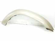 Zierleiste Radhausschale Rechts Hinten 938277F000 Nissan Terrano II (R20/TR50) Geländewagen 2.7 TDi (TD27TI) 2004