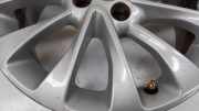Felge 13399305 Opel Corsa E Schrägheck 1.4 Turbo 16V (D14NEJ(Euro 6d-temp))