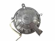 Heizlüfter U7253002 Opel Astra J (PC6/PD6/PE6/PF6) Schrägheck 5-drs 1.4 Turbo 16V (A14NET(Euro 5)) 2012