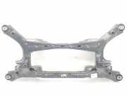 Hinterachse 55405N9050 Hyundai Tucson (NX) SUV 1.6 T-GDI (G4FP) 2022