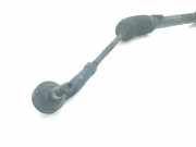 Lenkgetriebe 77300000389 Seat Toledo (NHAA) Liftback 1.6 TDI 16V 115 (CXMA) 2015