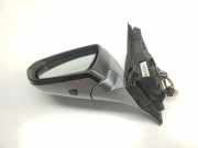 Außenspiegel Links 98192608F4 DS 7 CROSSBACK E-Tense Performance Line 2017