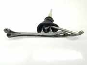 Schaltermechanisch 25117605091 BMW 3 serie Touring (F31) Kombi 316d 2.0 16V (N47-D20C)