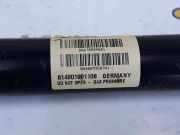 Stoßdämpfer Links Hinten 33526785996 BMW Z4 Roadster (E85) Cabrio 2.0 16V (N46-B20B) 2005