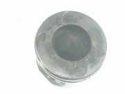 Kolben 131013006002 Toyota Land Cruiser (J12) Hardtop Geländewagen 3.0 D-4D 16V (1KDFTV) 2006