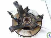 Achsschenkel Links Vorne 96626337 Daewoo / Chevrolet Captiva (C100) SUV 2.0 CDTI 16V 150 4x4 (Z20S) 2006