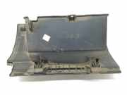 Handschuhfach 6H5206015AW Land + Range Rover Freelander II Geländewagen 2.2 td4 16V (224DT) 2007