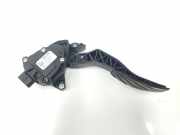 Gaspedalsensor 6PV009978 Renault 1.5 dCi D FAP Energy (110 CV) 2018