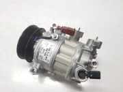 Klimakompressor 3Q0816803B Cupra Formentor SUV 2.0 TSI 16V 4Drive (DNFB) 2022 DNFB