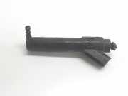 Scheinwerfer-Sprüher Rechts 1K8955978A Volkswagen 137 1.4 TSI (118kW)