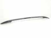 Dachträger 5FF860026B Cupra Formentor SUV 2.0 TSI 16V 4Drive (DNFB) 2022 DNFB