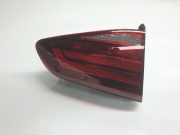 Rücklicht Links Innen 5G0945093AG Volkswagen VII BERLINA BQ1BE2 Advance