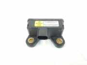 Esp Sensor 10170106513 Volvo C70 (MC) Cabrio 2.0 D 16V (D4204T) 2011