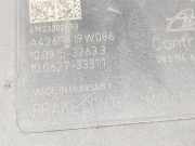 Abs Pumpe LR117212 Land + Range Rover Discovery Sport (LC) Geländewagen 2.0 TD4 150 16V (204DTD) 2019