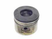 Kolben 131013002002 Toyota Land Cruiser (J12) Hardtop Gel?ndewagen 3.0 D-4D 16V (1KDFTV)