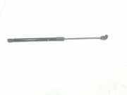 Gasdruckfeder Hinten 1K8827550A Volkswagen Scirocco (137/13AD) Schrägheck 3-drs 1.4 TSI 160 16V (CTHD) 2014 CTHD