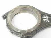 Pleuel 057198401C Audi Q7 (4LB) SUV 4.2 TDI V8 32V (BTR) 2008