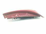 Rücklicht Links 8X0945093D Audi A1 Sportback (8XA/8XF) Schrägheck 5-drs 1.6 TDI 16V (CXMA) 2018