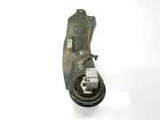 Querlenker Rechts Hinten A2423500400 Mercedes-Benz GLA (156.9) SUV 1.6 180 16V (M270.910)