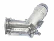 Ölfiltergehäuse 11427805407 BMW SERIE 3 BERLINA 2.0 16V D (163 CV) 2006