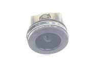 Kolben SHY311SA0A Mazda CX-5 II (KF) SUV 2.2 SkyActiv-D 150 16V 2WD (SH)