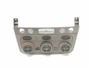 Bedienung Heizung 1560513720 Alfa Romeo GT (937) Coupé 1.9 JTD 16V Multijet (937.A.5000) 2007