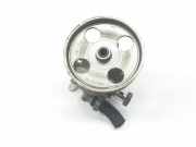 Servolenkung Pumpe 7691032168 Citroën Jumper (U9) Ch.Cab/Pick-up 2.0 BlueHDi 130 (DW10FUD(AHN)) 2017