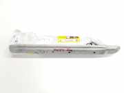 Seiten Airbag LINKS 7392042090 Lexus UX SUV 250h 2.0 16V (M20A-FXS)