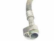 Klima Leitung A1648302215 Mercedes-Benz ML II (164/4JG) SUV 3.0 ML-320 CDI 4-Matic V6 24V (OM642.940)