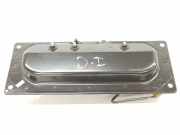 Seiten Airbag LINKS VOOR 99680309100 Porsche Boxster (986) Cabrio 2.7 24V (M96.22) 2001