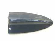 Gps Antenne 9226893 BMW X1 (E84) SUV xDrive 18d 2.0 16V (N47-D20C) 2014
