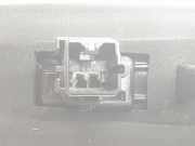 Rücklicht Rechts Innen 9857838580 Opel Astra L Sports Tourer (F4/FC/FN/FR) Kombi 1.2 Turbo 110 12V (EB2ADT(HNP))