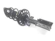 Stoßdämpfer Rechts Vorne 9846669680 Opel Astra L Sports Tourer (F4/FC/FN/FR) Kombi 1.2 Turbo 110 12V (EB2ADT(HNP))