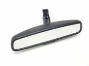 Innenspiegel 85101A4000 Kia Clarus Limousine 2.0i SLX,GLX 16V (FE-16V)