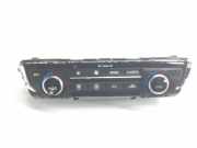 Bedienung Heizung 97250D4811WK Kia Clarus Limousine 2.0i SLX,GLX 16V (FE-16V)