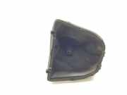 Schalthebelknopf 7C0711113BA0Q Volkswagen Crafter (SY) Van 2.0 TDI FWD (DMZB) DMZB