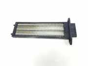 Heizwiderstand 0134100950 Kia Optima (JFA) Limousine 1.6 T-GDi 16V (G4FJ)