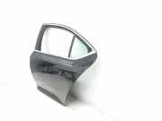 Tür Links Hinten 3V5833055B Skoda Superb (3V3) Liftback 2.0 TDI (CRLB) 2018