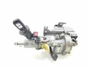 Lenksäule 8201514069 Mercedes-Benz Citan (415.6) Van 1.5 108 CDI (OM607.951(Euro 5) 2018